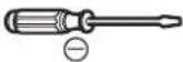 Forno FRHUC525530WHT - Outils et pièces - 12