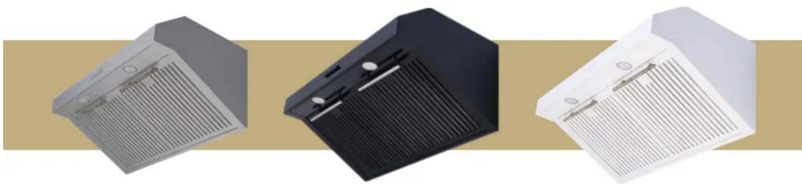 Forno FRHUC525530WHT - FORNO - 1