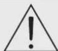 Forno FRHUC525530WHT - WARNING: FUEL (GAS) BURNING RANGES MUST BE VENTED OUTDOORS USING, AT MINIMUM, METAL DUCTWORK AND RANGE HOODS OF SUFFICIENT CAPACITY. - 7
