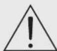 Forno FRHUC525530WHT - WARNING: FUEL (GAS) BURNING RANGES MUST BE VENTED OUTDOORS USING, AT MINIMUM, METAL DUCTWORK AND RANGE HOODS OF SUFFICIENT CAPACITY. - 5
