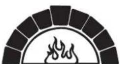 Forno FRHUC525530WHT - Garantía (continuación) - 2
