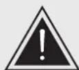 Forno FRHUC525530WHT - COOKING SAFETY INFORMATION - 6