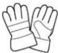 Forno FRHUC525530WHT - Tools and Parts - 19