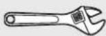 Forno FRHUC525530WHT - Herramientas y piezas - 16