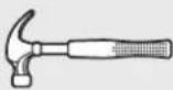 Forno FRHUC525530WHT - Herramientas y piezas - 18