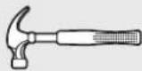 Forno FRHUC525530WHT - Tools and Parts - 18