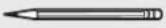 Forno FRHUC525530WHT - Tools and Parts - 10
