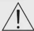Forno FRHUC525530WHT - WARNING: FUEL (GAS) BURNING RANGES MUST BE VENTED OUTDOORS USING, AT MINIMUM, METAL DUCTWORK AND RANGE HOODS OF SUFFICIENT CAPACITY. - 6