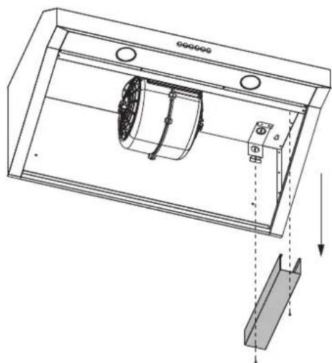 Forno FRHUC525530WHT - ADVERTENCIAS - 5