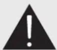 Forno FRHUC525530WHT - WARNINGS - 1