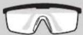 Forno FRHUC525530WHT - Tools and Parts - 12