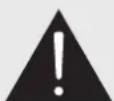 Forno FRHUC525530WHT - WARNINGS - 3