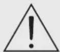 Forno FRHUC525530WHT - COOKING SAFETY INFORMATION - 2