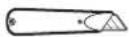 Forno FRHUC525530WHT - Herramientas y piezas - 9