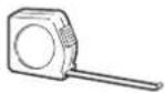Forno FRHUC525530WHT - Herramientas y piezas - 7