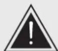 Forno FRHUC525530WHT - COOKING SAFETY INFORMATION - 5