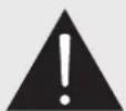 Forno FRHUC525530WHT - WARNINGS - 2