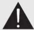 Forno FRHUC525530WHT - WARNING: FUEL (GAS) BURNING RANGES MUST BE VENTED OUTDOORS USING, AT MINIMUM, METAL DUCTWORK AND RANGE HOODS OF SUFFICIENT CAPACITY. - 3