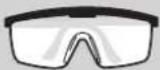 Forno FRHUC525530WHT - Herramientas y piezas - 12