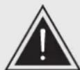 Forno FRHUC525530WHT - COOKING SAFETY INFORMATION - 4