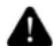 Forno FFSGS635636BLK - MISE EN GARDE - 1