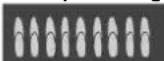 Forno FFSGS635636BLK - Avant d'appeler le service d'assistance - 3