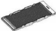 Forno FFSGS635636BLK - Avant d'utiliser votre cuisinière - 7