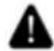 Forno FFSGS635636BLK - Conseils pour la cuisson au four - 1