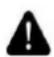 Forno FFSGS635630BLK - Allumage - 1