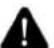 Forno FFSGS635630BLK - Avertissement - 5