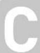 COSYLIFE COS-8F-STEEL - Inhoudstafel - 3