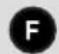 COSYLIFE COS-8F-STEEL - Onderdelen - 6