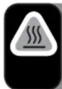 COSYLIFE COS-8F-STEEL - Funcionamento - 1