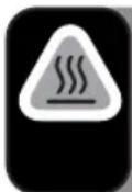 COSYLIFE COS-8F-STEEL - Bediening - 1