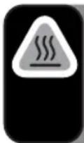 COSYLIFE COS-8F-STEEL - Préparation avant l'utilisation - 1