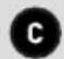 COSYLIFE COS-8F-STEEL - Onderdelen - 3