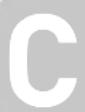 COSYLIFE COS-8F-STEEL - Table of Contents - 3