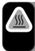 COSYLIFE COS-8F-STEEL - Operation - 1