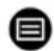 EDENWOOD ED40A00FHD-RE - E-Handleiding - 1