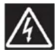 EDENWOOD ED40A00FHD-RE - ¡ADVERTENCIA! - 6