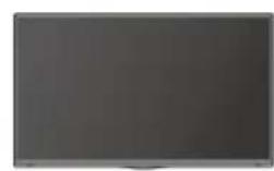 EDENWOOD ED40A00FHD-RE - Inalámbrico - 1