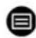 EDENWOOD ED40A00FHD-RE - Accessibility - 1