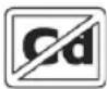 EDENWOOD ED40A00FHD-RE - Alimentation - 9