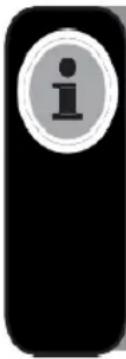 EDENWOOD ED40A00FHD-RE - HDMI-CEC - 1