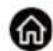 EDENWOOD ED40A00FHD-RE - NOTA: - 1