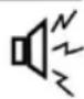 EDENWOOD ED40A00FHD-RE - NOTA: - 1