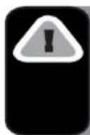 EDENWOOD ED40A00FHD-RE - Wall Mounting Instructions - 2