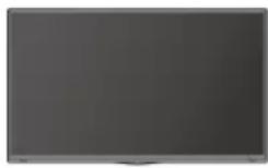 EDENWOOD ED40A00FHD-RE - Draadloos - 1