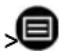 EDENWOOD ED40A00FHD-RE - Compte VIDAA - 1