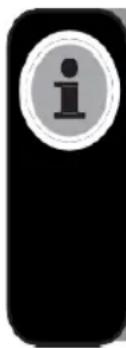 EDENWOOD ED40A00FHD-RE - HDMI-CEC - 2